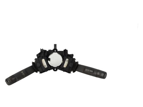 Used Steering column stalk OPEL ASTRA J (P10) 1.7 CDTI (68) (110 hp) 21370319