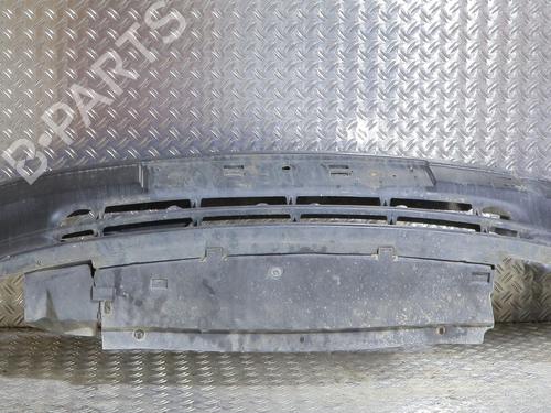 Used Front bumper Front bumper 36245668 36245668