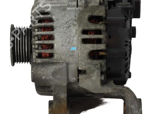Generator BMW 3 (E90) 320 d | BP27721506M7