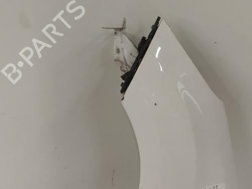 left-front-fenders-citroen-ds3-sa_-2009-2010-2011-2012-2013-2014-2015-2016-36525844 main image