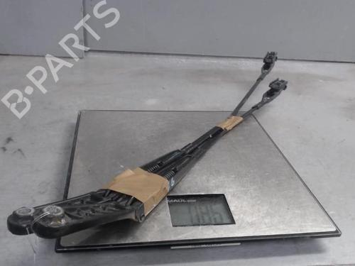 Front windshield wiper arm AUDI A7 Sportback (4GA, 4GF) 3.0 TDI quattro | BP21292002C143 