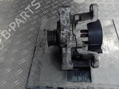 Alternator OPEL CORSA B (S93) 1.0 i 12V (F08, F68, M68) | BP23033257M7 