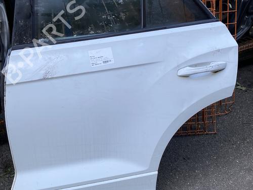 Left front window switch VW T-ROC (A11, D11) 1.5 TSI | BP21297976I27 - Image 26