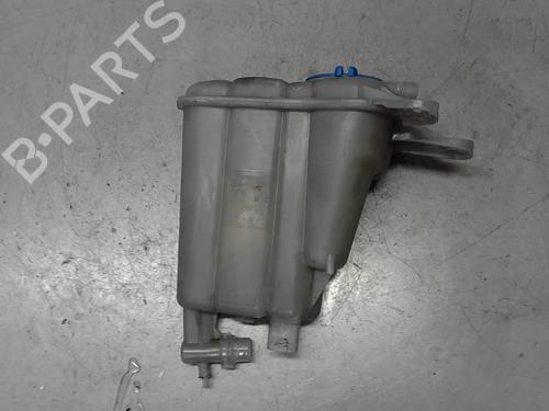 Used Expansion tank AUDI Q5 (8RB) 2.0 TDI (136 hp) 21311163