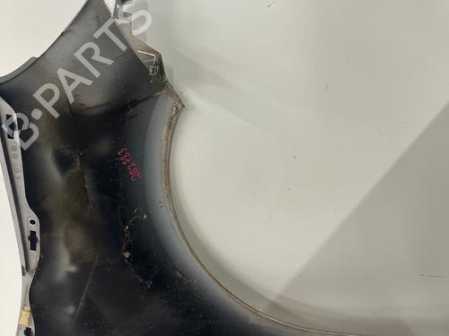 left-front-fenders-renault-modus-grand-modus-fjp0_-2004-38344082 main image