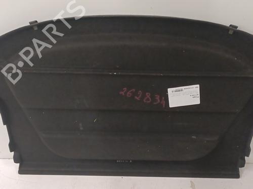 Used Rear parcel shelf Rear parcel shelf 38476671 38476671