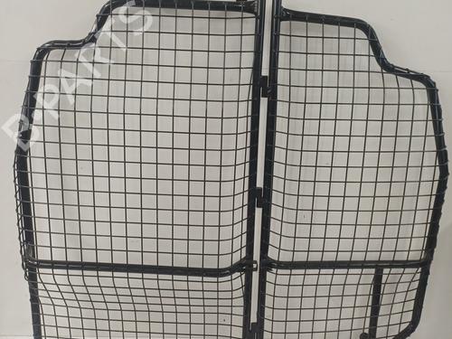 cargo-separator-ford-transit-courier-b460-box-bodympv-2014-34614813 main image