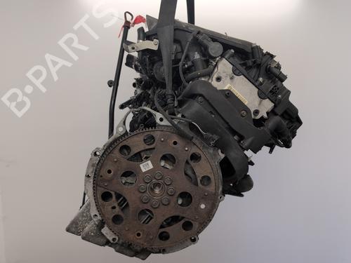 Engine BMW 5 (E60) 530 d | BP31278291M1 - Image 2