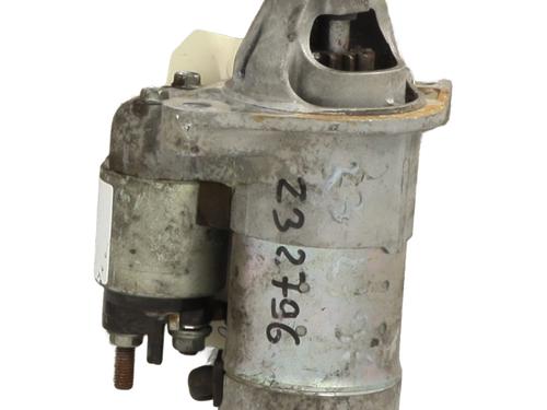 Starter OPEL ASTRA J (P10) 1.7 CDTI (68) | BP21302438M8