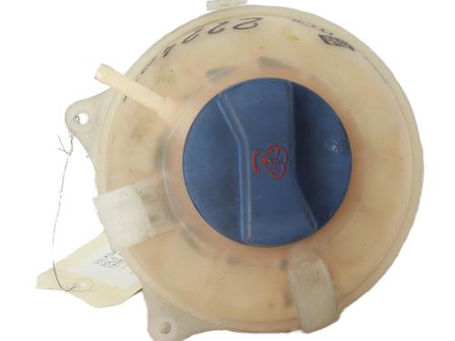 Used Expansion tank Expansion tank 21318909 21318909