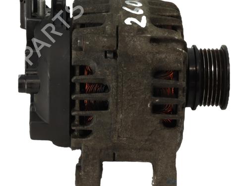 Alternator FORD FOCUS III | BP34170524M7 - Image 4