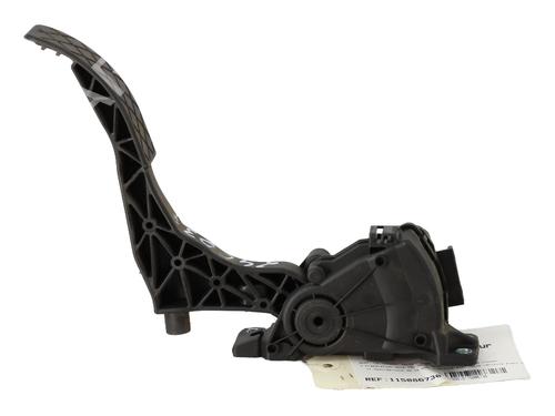 Used Pedal SEAT IBIZA IV (6J5, 6P1) 1.4 (85 hp) 30131560