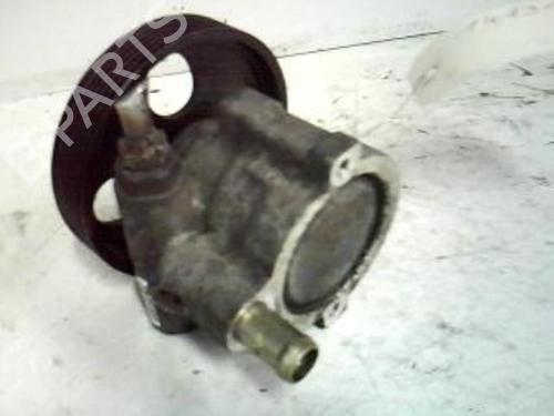 Steering pump RENAULT LAGUNA II Grandtour (KG0/1_) 1.9 dCi (KG0G) | BP21317908M99 
