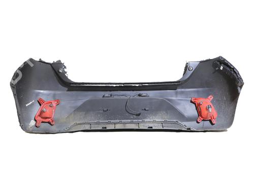 rear-bumper-hyundai-i10-iii-ac3-ai3-2019-38476485 main image