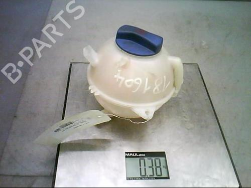 Used Expansion tank SEAT LEON (1M1) 1.9 TDI (110 hp) 21364679