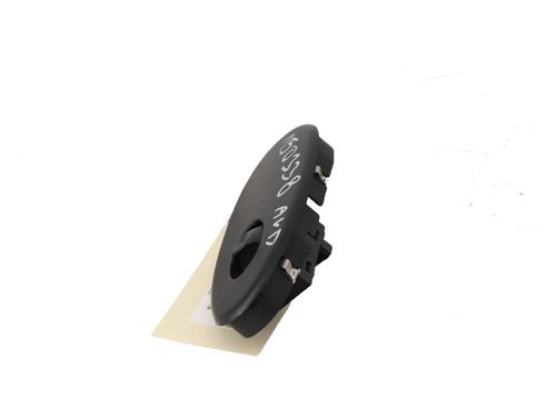 Right front window switch ROVER 75 (RJ) 2.0 V6 | BP21367165I26 - Image 2