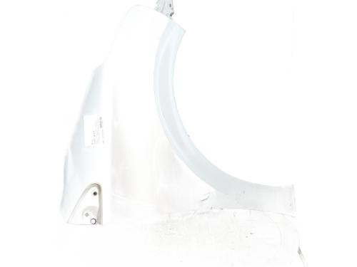 Aleta delantera derecha PEUGEOT 208 I (CA_, CC_) 1.2 VTI 82 (82 hp) 30303408