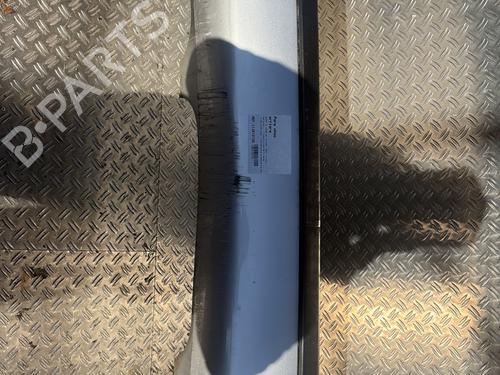 Used Rear bumper PEUGEOT 308 SW I (4E_, 4H_) 1.6 HDi (109 hp) 29466659
