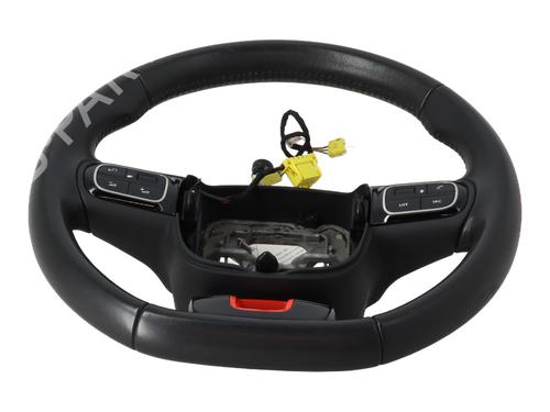 steering-wheel-citroen-c3-aircross-ii-2r_-2c_-2017-30150721 main image