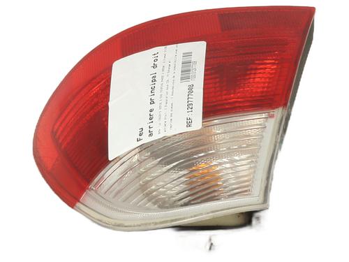 right-taillight-bmw-3-touring-e46-1999-2000-2001-2002-2003-2004-2005-37504005 main image