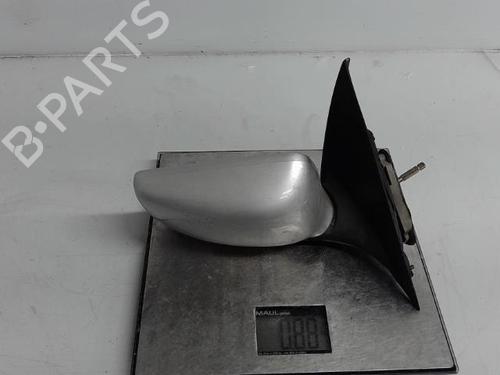 BP21368707C27 main image