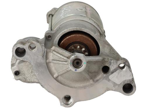 Starter CITROËN JUMPY III Van (V_) 2.0 BlueHDi 145 | BP30114561M8 - Image 3