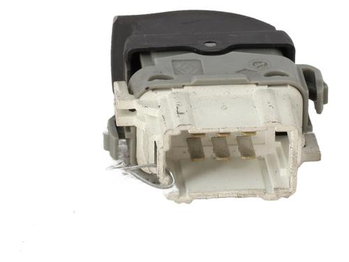 Left rear window switch RENAULT ESPACE IV (JK0/1_) 2.2 dCi (JK0H) | BP21367425I29