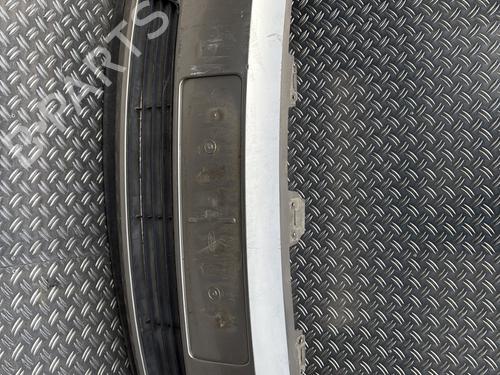 BP29895118C7 main image