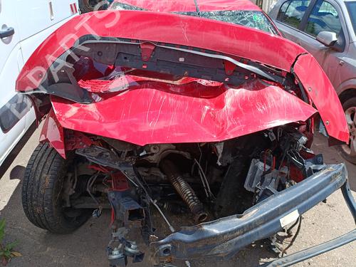 Climate control SEAT LEON (5F1) 2.0 TDI | BP27381606I5 - Image 8