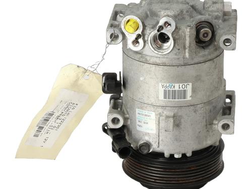 Used AC compressor AC compressor KIA PICANTO III (JA) 1.0 (67 hp) 21311159 21311159