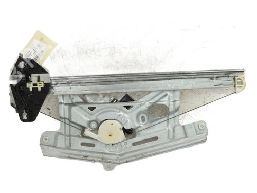 Used Left front window motor Left front window motor HONDA CIVIC VIII Hatchback (FN, FK) 2.2 CTDi (FK3) (140 hp) 21372046 21372046