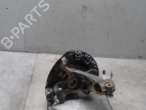 Other AUDI A3 (8V1, 8VK) 1.6 TDI | BP21294803O1