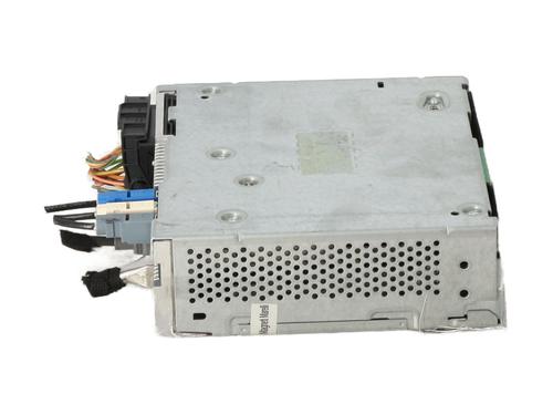 Used Radio Radio CITROËN DS5 2.0 HDi 165 (163 hp) 26681323 26681323