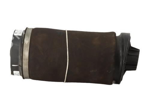 Used Right rear shock absorber MERCEDES-BENZ R-CLASS (W251, V251) R 320 CDI 4-matic (251.022, 251.122) (224 hp) 27696469