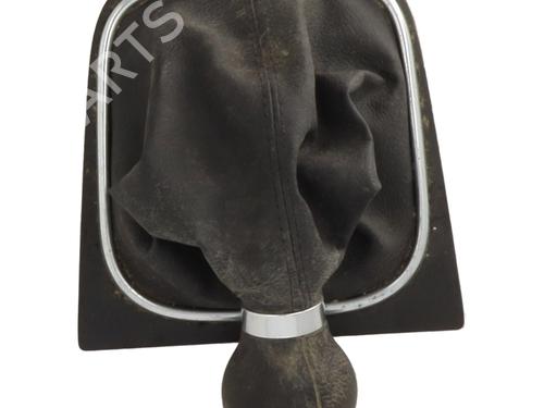 Gear lever VW JETTA III (1K2)  | BP21363426M90 