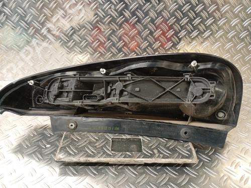 Used Left taillight Left taillight SMART FORFOUR (454) 1.3 (454.031) (95 hp) 21682735 21682735