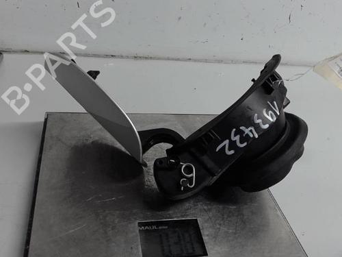 fuel-flap-ford-mondeo-iv-turnier-ba7-20-tdci-1667652-2007-2008-2009-2010-2011-2012-2013-2014-2015-21299837 main image