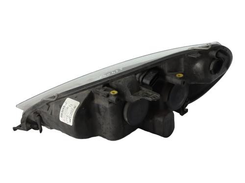 Right headlight FORD GALAXY II (WA6) 1.8 TDCi | BP30004259C29 