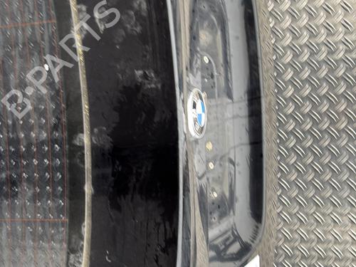 Used Tailgate Tailgate BMW X6 (E71, E72) xDrive 40 d (306 hp) 32306643 32306643