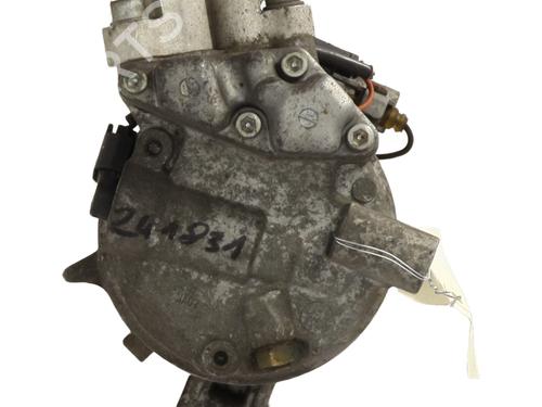 AC compressor BMW 1 (E87) 116 i | BP21304688M34 