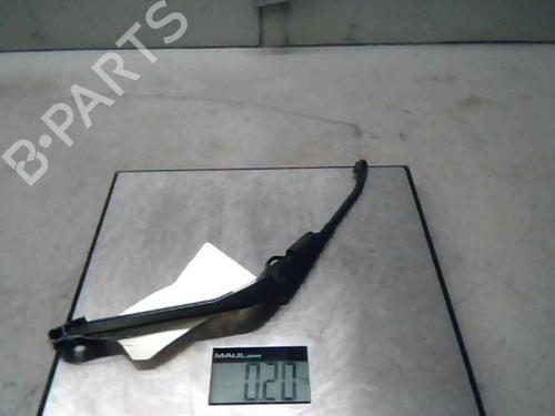 Rear windshield wiper arm NISSAN X-TRAIL I (T30) 2.2 dCi 4x4 | BP21304288C144 