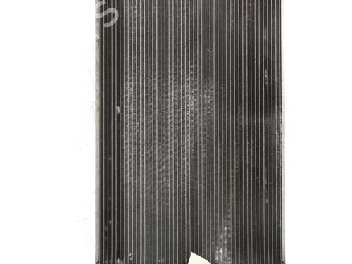 AC radiator CITROËN DS4 (NX_) 1.6 THP 200 | BP34144209M32 - Image 2