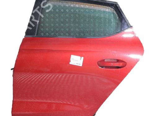 left-rear-door-seat-leon-sportstourer-kl8-kld-2020-39661807 main image
