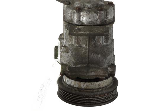 AC compressor RENAULT CLIO II (BB_, CB_) 1.5 dCi (BB3N, CB3N) | BP21310756M34 