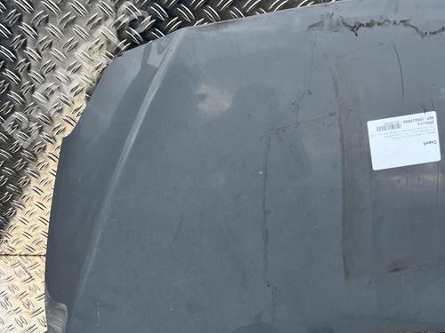 Used Hood MERCEDES-BENZ CITAN Box Body/MPV (W415) 109 CDI (415.601, 415.603, 415.605) (90 hp) 27656400