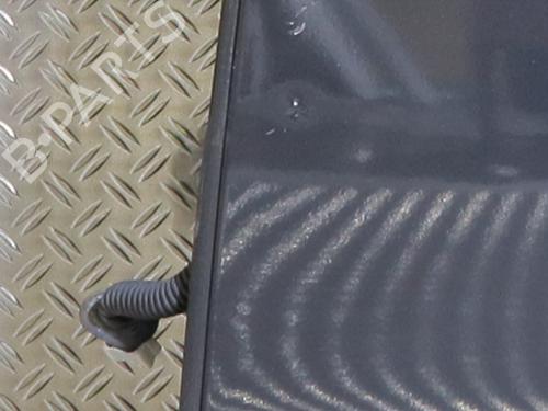 left-rear-door-dacia-lodgy-js_-2012-36478720 main image