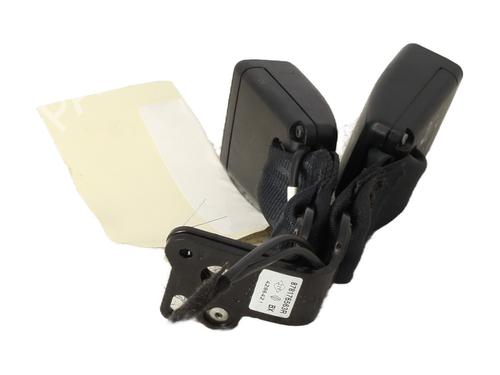 seat-buckle-renault-clio-iv-bh_-2012-2013-2014-2015-2016-2017-2018-2019-2020-2021-32365132 main image