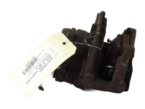 Left front brake caliper MINI MINI COUNTRYMAN (F60) Cooper D | BP23817388M105 - Image 4