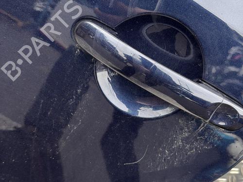 left-rear-door-vw-touran-1t3-2010-2011-2012-2013-2014-2015-2016-32168058 main image