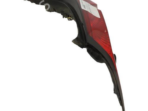 Left taillight TOYOTA AYGO (_B4_) 1.0 VVTi (KGB40) | BP39018486C34 - Image 4